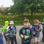 phoca_thumb_m_vlet na golf  050 Fotogalerie